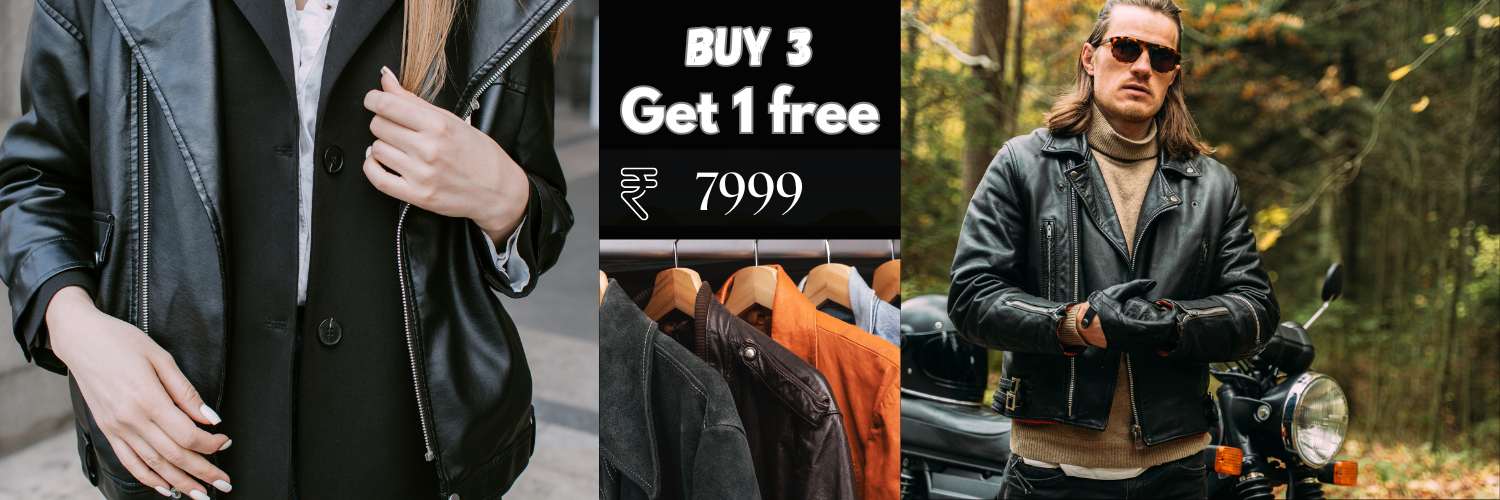 Buy 3 Get 1 free (1)